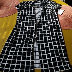 En Focus Studio Blouse